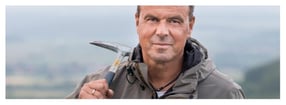 Aktuell | Beratungsbüro für Boden und Umwelt C. Schubert GmbH