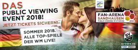 Impressum | Public-Viewing