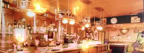 Aktuell | Café Bruintje