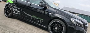 Impressum | Fahrschule Lindner