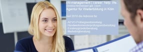 Termine | chl-managment, Agentur für Existenzgründung, Karriere, Medien und Bildung