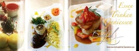 Aktuell | Tom's im Burghof