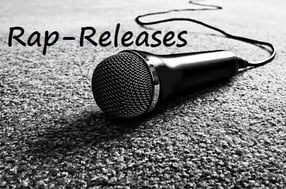 Aktuell | Rap-Releases