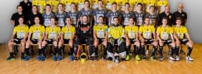 Aktuell | Unihockey Rheintal Gators Widnau