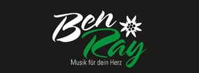 Aktuell | BenRay