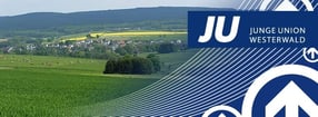 Termine | Junge Union Westerwald