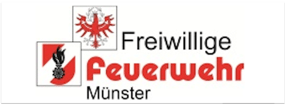 Aktuell | FREIWILLIGE FEUERWEHR MÜNSTER