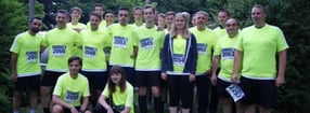 Termine | FLVW Schiedsrichter Bielefeld