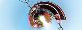 Termine | planet-x Marbach