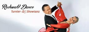 Aktuell | Rodewald-Dance