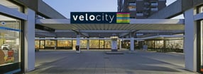 Termine | Velocity Braunschweig