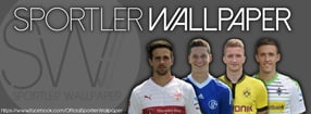Impressum | Sportler Wallpaper
