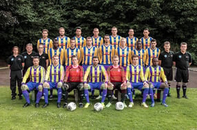Aktuell | Buxtehuder SV - Liga
