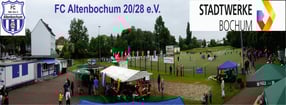 Anmelden | Sportfreunde Altenbochum 1928 ev.