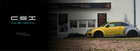Bilder | CAR-Style-IN