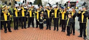 Anmelden | Castellum Music&Show e.V. Mainz-Kastel