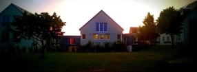 Aktuell | Haus am Knock
