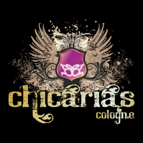 Termine | www.chicarias-cologne.de
