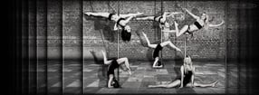 Aktuell | Pole and Move Mannheim