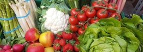 Aktuell | Sondershausen MarktNews