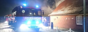 Impressum | Freiwillige Feuerwehr Marienhafe