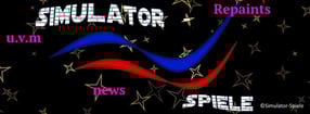 Bilder | Simulator-Spiele