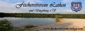App Download | Fischereiverein Lathen u. Umgebung e.V.