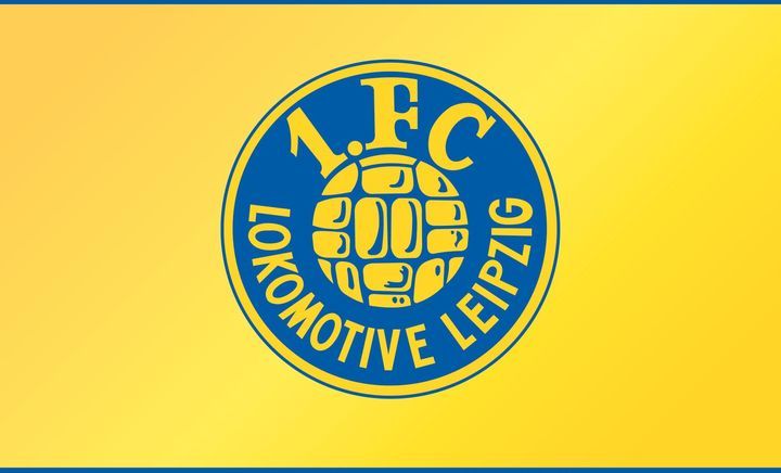 Aktuelle Neuigkeiten | 1. FC Lokomotive Leipzig