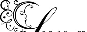 Impressum | Vichter Landhaus Restaurant