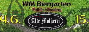 Termine | Alte Molkerei