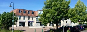 Impressum | Bennewitz