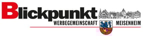 Willkommen! | Blickpunkt Meisenheim