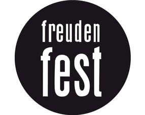 Impressum | Freudenfest