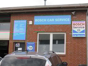 Impressum | ML Reifen & Autoservice GbR