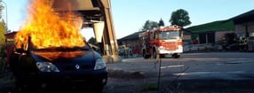 Termine | Feuerwehr Herisau