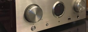 Aktuell | Haus der Musik & Technik