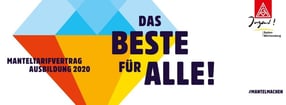 Aktuell | Junge IG Metall Esslingen