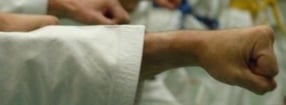 Termine | Bremer Karate Verband e.V.