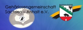 Aktuell | Gehörlosengemeinschaft Sachsen-Anhalt e.V.