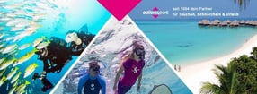 Impressum | Action-Sport Berlin