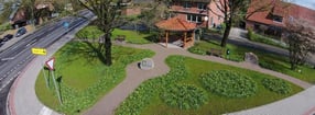 Anmelden | BEVERN