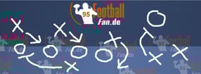 Aktuell | Football-Fan.de