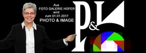 Aktuell | FOTO GALERIE HOFER