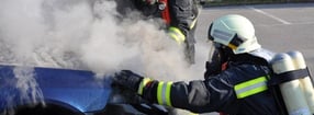 Aktuell | Freiwillige Feuerwehr Sierning
