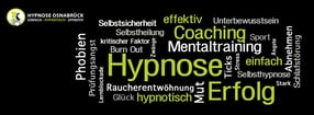 Aktuell | Hypnose-Osnabrueck