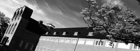 Anmelden | Kultur in Schleswig-Holstein