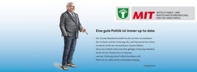 Mittelstands- und Wirtschaftsvereinigung der CDU Kreis Wesel