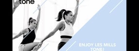 Impressum | BodyVive Team NLBE