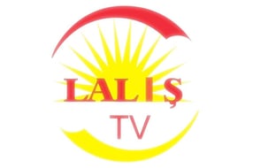 Aktuell | Lalish TV