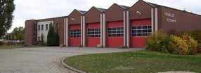 Anmelden | Freiwillige Feuerwehr Neubrandenburg Oststadt